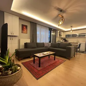  شقة Cozy Unique Flat Hgyhomes1107 Close To The Memoriall Hospital At The City Center