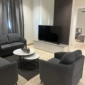 احجز هنا