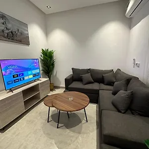 احجز هنا