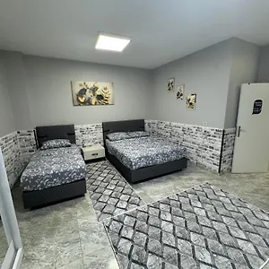  شقة Miran